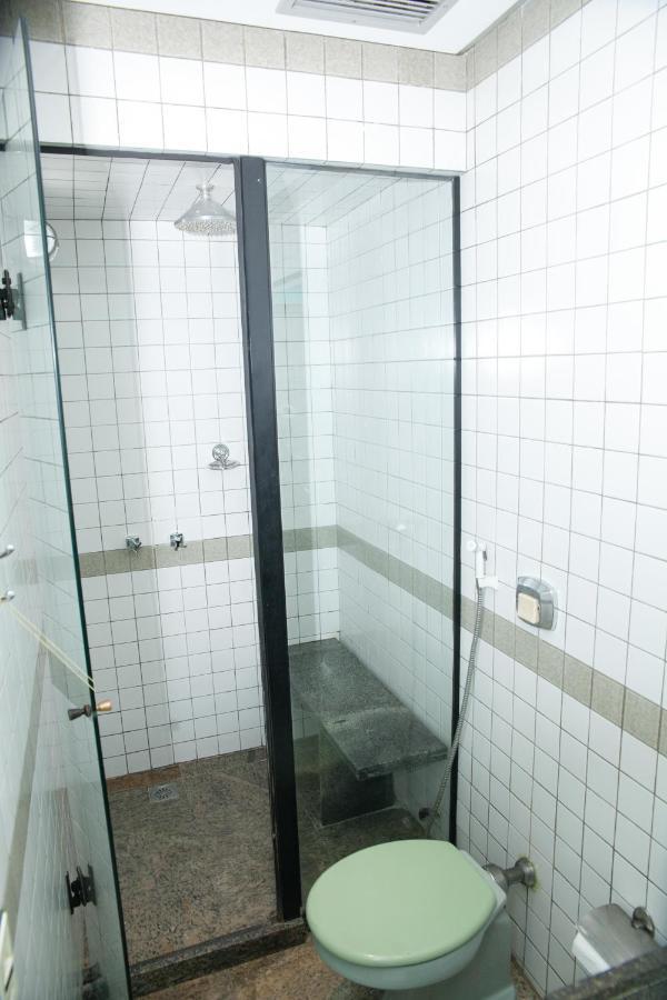 Hotel Vanity Para Adultos 리오데자네이루 외부 사진