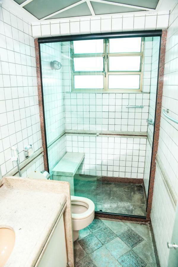 Hotel Vanity Para Adultos 리오데자네이루 외부 사진